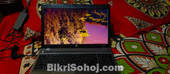 Hp laptop windows 10